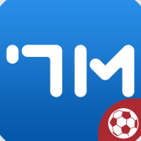 7m cn1 profile image