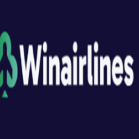 Kasyno Online Winairlines Polska profile image