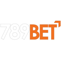 789betthaiclub profile image
