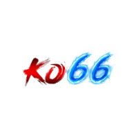 ko66art profile image