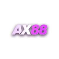 ax88grcom profile image