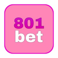 801betapp profile image