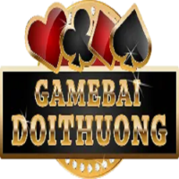 Game Bài Đổi Thưởng profile image