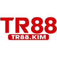 tr88kim profile image
