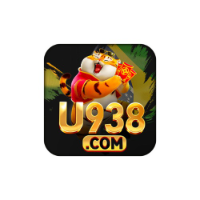 u938 profile image