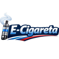 E cigareta profile image