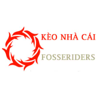 keonhacaifosse profile image