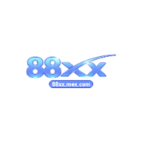 mexcom 88xx profile image