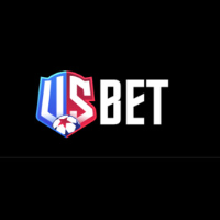 USBET profile image