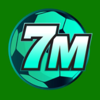 7mcnuscom profile image