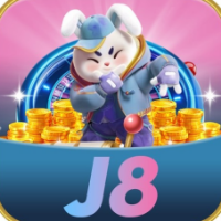 j8comorg profile image