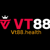 vt88health profile image