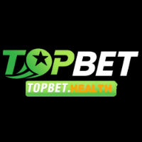 topbethealth profile image