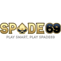 spade69me profile image