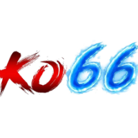 ko66social profile image