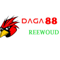 Đá Gà 88 profile image