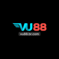 vu88brcom profile image