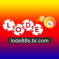 LODE88 Uy Tín profile image
