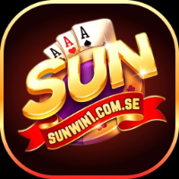Sunwin1 comse profile image