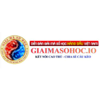 giaimasohocio profile image