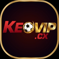 Keovip cx profile image
