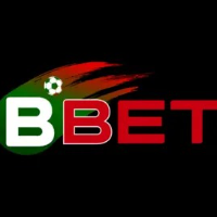 BBET profile image