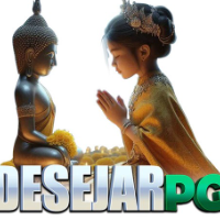 DESEJARPG profile image