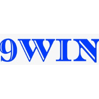9WIN profile image