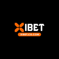 xibetcocom profile image
