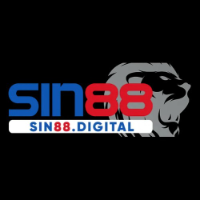 NHÀ CÁI SIN88 profile image