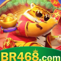 br468app profile image