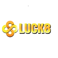 LUCK8 profile image