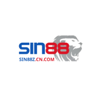 sin88zcncom profile image