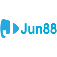 jun88casinotopt profile image