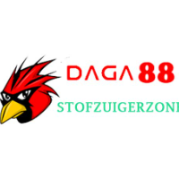 daga88stofzuigerzone profile image