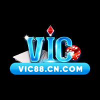 NHÀ CÁI VIC88 profile image