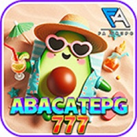 ABACATEPG777 profile image
