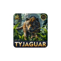 tyjaguar profile image
