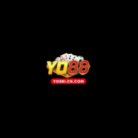 yo88cncomm profile image