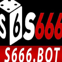 S666 vn profile image