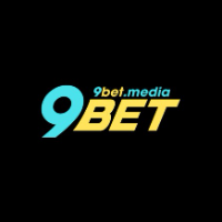 XỔ SỐ 9BET profile image