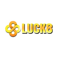 luck885net profile image