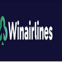 Winairlines Slovenija profile image