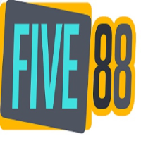 Five88 profile image