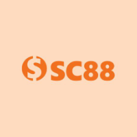 sc88 profile image