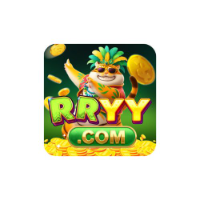 rryy profile image