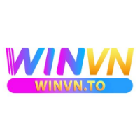 winvnuscom1 profile image