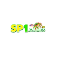 sp1 games profile image