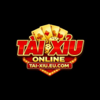 Tài Xỉu Online – Cập nhật kèo nhanh profile image