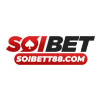 soibett88com profile image